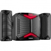 YENKEE YSP 2105 PC Reproduktory 2.1 50W YENKE