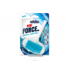 General Fresh WC záves One force oceán 40g