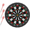 SPOKEY NARVI BASIC