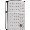 Benzínový zapalovač Zippo 21811