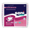 Seni Super Quatro M 10 ks