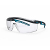 UVEX 9164275 ASTROSPEC 2.0 Supravision Extreme číre