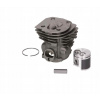 Valec Husqvarna 346XP 350 351 353 (Valec Husqvarna 346XP 350 351 353)