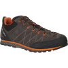 Scarpa Crux Shark - 41