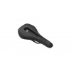 ERGON sedlo SM Enduro Comp Men stealth/oil slick S/M