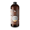 Belinka Belfresh 1L