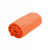 Sea To Summit Airlite Towel Medium Outback 100 x 50 cm
