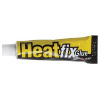 Strend Pro GT-117 Lepidlo na tesnenia krbov 17ml