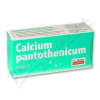 Dr. Müller Calcium pantothenicum mast 30 g
