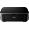 Canon PIXMA MG3650s čierna tlačiareň