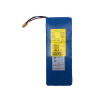 Diel pre BLUETOUCH BT501 - batéria LG 46.8V, 24Ah