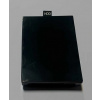 Disk pre Xbox 360 0 GB