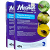 Insektycyd Mospilan 20 SP – skuteczna ochrona roślin (2 x 40g) (Mospilan 20 SP to zaawansowany insektycyd w formie proszku rozpuszczalnego w wodzie, przeznaczony do skutecznego zwalczania szerokiego s