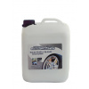 ECO PNEU SHINE- 25L KANYSTR