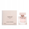 Narciso Rodriguez Narciso Cristal parfumovaná voda dámska 50 ml