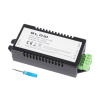 Blow 30-760# Bluetooth audio zosilňovač 2x15w