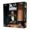 The Godfather Imperium Corleone (Hra)