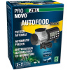 JBL PRONOVO AUTOFOOD Black - 1 ks