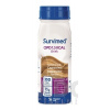 Survimed OPD 1,5 DRINK príchuť kapučínová 24x200 ml