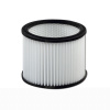 XTline Hepa filter na priemyselný vysávač XT102819