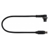 Nikon MC-38 propojovací kabel pro WR-1 (s konektorem pro příslušenství)