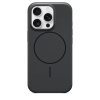 Beats iPhone 16 Pro Case with MS - Midnight Black MCFL4LL/A