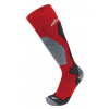 Nordica Men High Performance 2.0 Red/Black/Anthracite|39-41