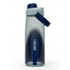 Fľaša Camelbak Thrive Chug 0,75l Deep Sea Dawn