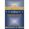 The Entertainment Economy