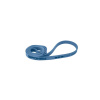 Spokey Power medium posilovací guma odpor 15-23kg