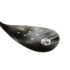 Aztron STYLE 2.0 ALUMINIUM 4-SECTION