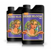 Advanced Nutrients viaczložkové hnojivo tekuté 2 kg 2 l (POKROČILÉ ŽIVINY SENSI BLOOM A/B 2*1L)