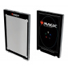 Ultra PRO Ultra PRO One-Touch Edge 35PT Printed Magnetic Card Holder for Magic: the Gathering