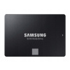 Samsung 870 EVO 2TB, MZ-77E2T0B/EU