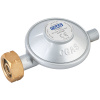 STREND PRO® Regulátor plynu, 50mbar, 1,5kg/h, závit G1/4