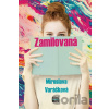 Zamilovaná - Miroslava Varáčková