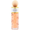 Saphir SAPHIR In Love De Saphir Pour Femme EDP sprej 50ml