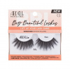 Ardell Big Beautiful Lashes Bae umělé řasy odstín Black