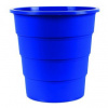 Odpadkový kôš Office Products 16l