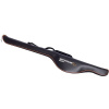 SAVAGE GEAR - Púzdro na prút WPMP Rodbag 1 Rod 150 cm