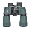Delta Optical Discovery 12x50 Binoculars