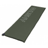 Husky | Fledy 4 Khaki