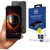 3mk Silky Matt Privacy pre Ulefone Power Armor 18/18T/18 Ultra 5903108626941