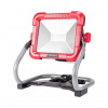 Worcraft 2172561 Reflektor CLED-S20Li-30WA ShareSYS, 20V Li-ion, 30W, 1000/2000/3000 lm