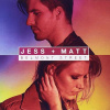 Jess & Matt, BELMONT STREET, CD