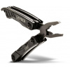 Multitool Gerber Dime Black-box (013658157385)