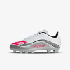 adidas F50 MESSI CLUB FG/MG J EUR 33.5
