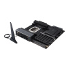 ASUS Pro WS WRX80E-SAGE SE WIFI 90MB1590-M0EAY0