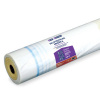 WOODCOTE privátna značka EXTHERM/BEK Sklotextilná arm.mriežka R117S 145g 1,1x50m /55m2/ ETICS 117S 55m2