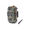 Bentech TC07 3G